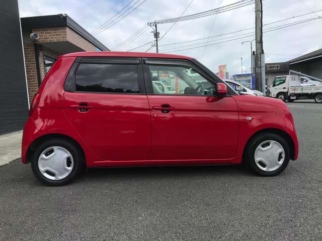 ホンダ Ｎ−ＯＮＥ ６６０ Ｇ H25年 (九州・沖縄) 99