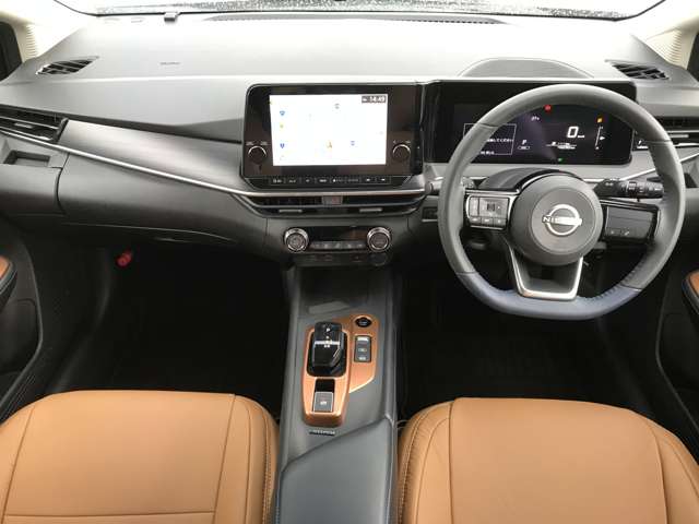 日産 ノート １．２ ＡＵＴＥＣＨ R3年 (九州・沖縄) 99