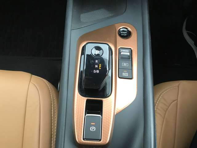 日産 ノート １．２ ＡＵＴＥＣＨ R3年 (九州・沖縄) 99
