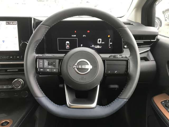 日産 ノート １．２ ＡＵＴＥＣＨ R3年 (九州・沖縄) 99