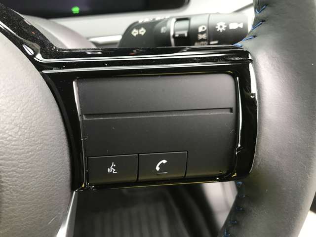 日産 ノート １．２ ＡＵＴＥＣＨ R3年 (九州・沖縄) 99