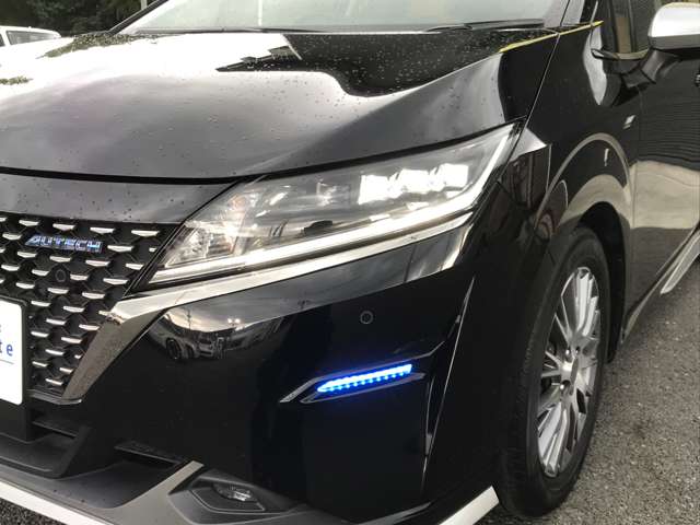 日産 ノート １．２ ＡＵＴＥＣＨ R3年 (九州・沖縄) 99