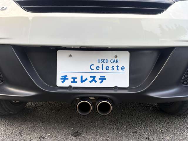 ホンダ Ｓ６６０ ６６０ アルファ H28年 (九州・沖縄) 99