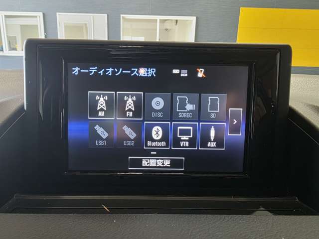 レクサス ＣＴ２００ｈ バージョンＣ H27年 (九州・沖縄) 99