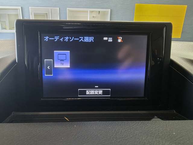 レクサス ＣＴ２００ｈ バージョンＣ H27年 (九州・沖縄) 99
