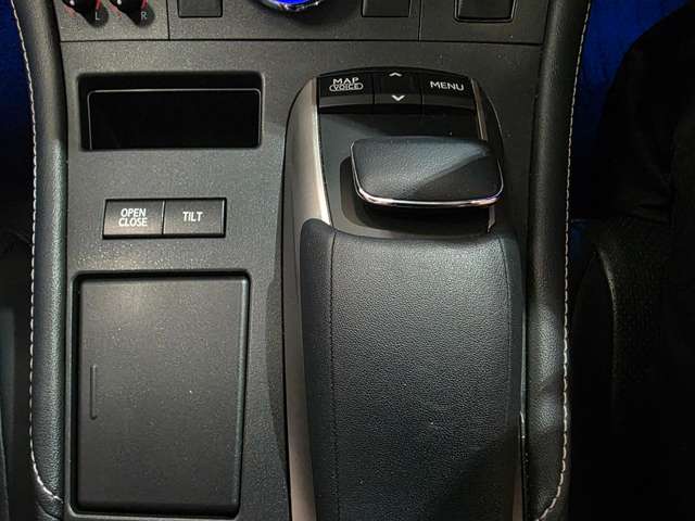 レクサス ＣＴ２００ｈ バージョンＣ H27年 (九州・沖縄) 99