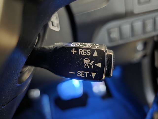 レクサス ＣＴ２００ｈ バージョンＣ H27年 (九州・沖縄) 99