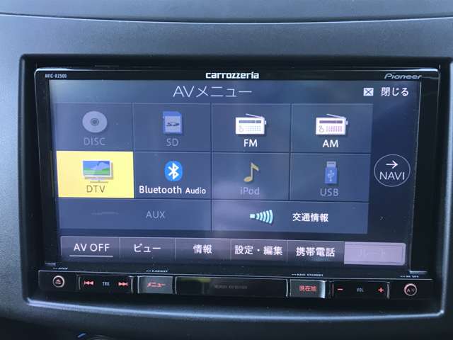 スズキ スイフト １．２ スタイル H29年 (九州・沖縄) 99