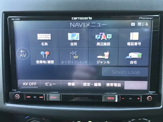 スズキ スイフト １．２ スタイル H29年 (九州・沖縄) 99