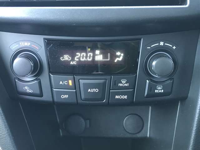 スズキ スイフト １．２ スタイル H29年 (九州・沖縄) 99