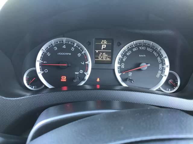 スズキ スイフト １．２ スタイル H29年 (九州・沖縄) 99