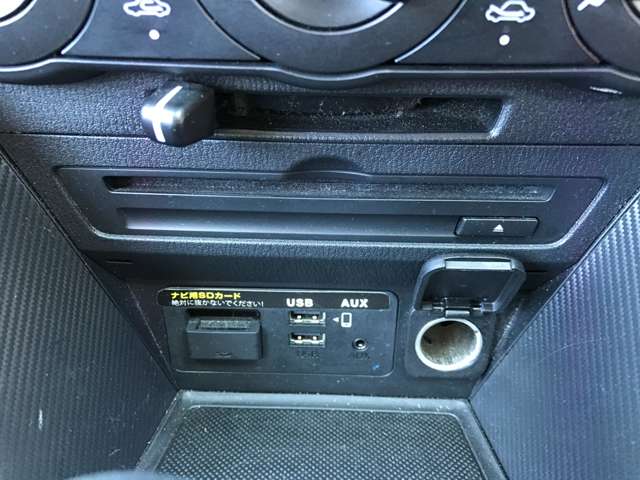 マツダ ＭＡＺＤＡ２ １．５ １５Ｓ R4年 (九州・沖縄) 99