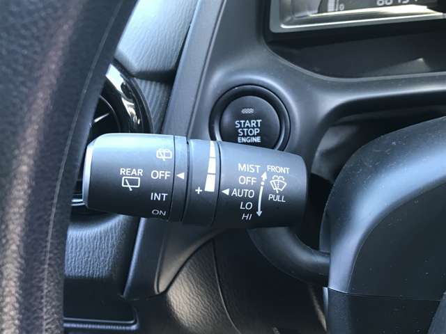 マツダ ＭＡＺＤＡ２ １．５ １５Ｓ R4年 (九州・沖縄) 99