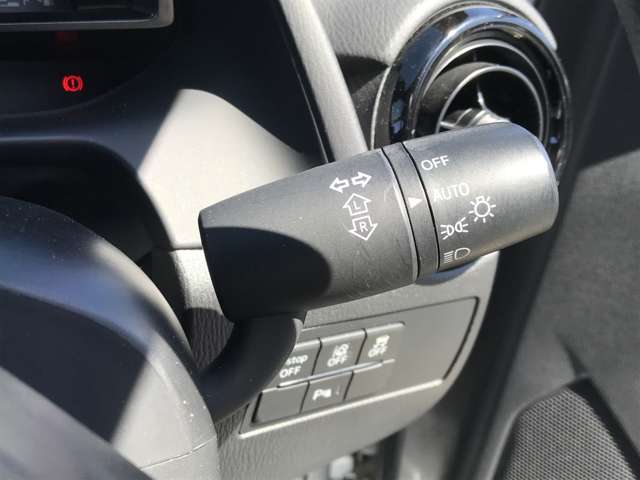 マツダ ＭＡＺＤＡ２ １．５ １５Ｓ R4年 (九州・沖縄) 99