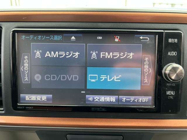 トヨタ パッソ １．０ モーダ R1年 (九州・沖縄) 99