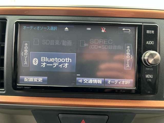 トヨタ パッソ １．０ モーダ R1年 (九州・沖縄) 99