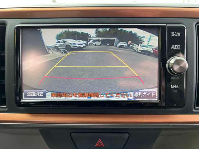 トヨタ パッソ １．０ モーダ R1年 (九州・沖縄) 99