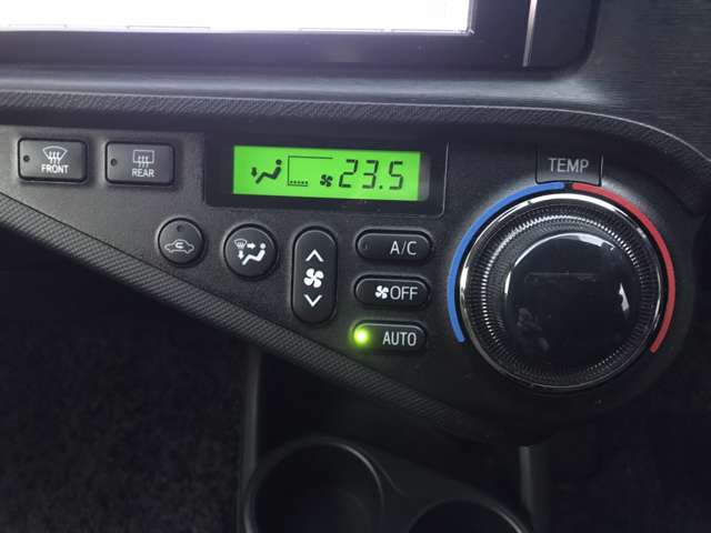 トヨタ アクア １．５ Ｇ H24年 (九州・沖縄) 99