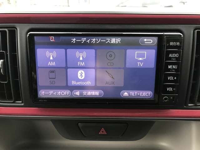 トヨタ パッソ １．０ モーダ Ｓ H28年 (九州・沖縄) 99