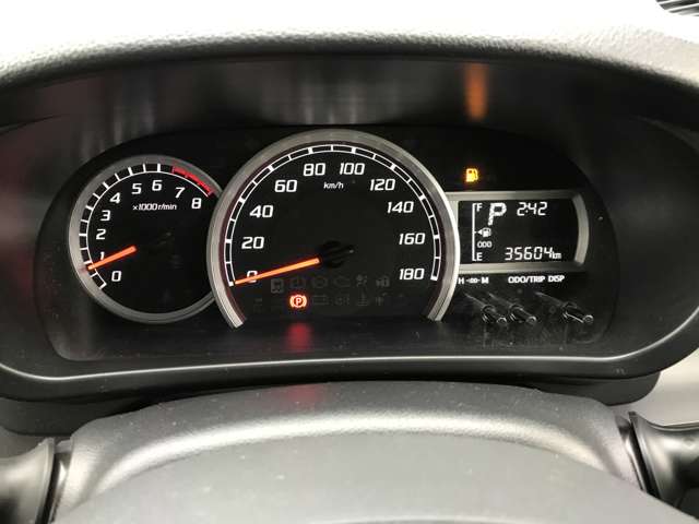 トヨタ パッソ １．０ モーダ Ｓ H28年 (九州・沖縄) 99