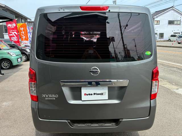 日産 ＮＶ３５０キャラバン ２．５ ＤＸ ロングボディ ディーゼルターボ ４ＷＤ R1年 (甲信越・北陸) 99
