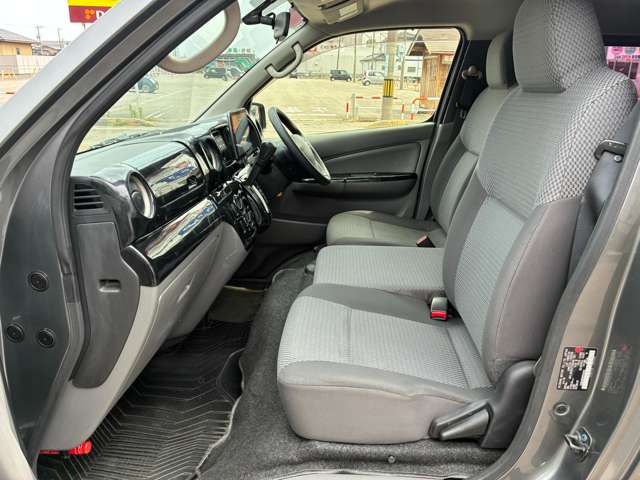 日産 ＮＶ３５０キャラバン ２．５ ＤＸ ロングボディ ディーゼルターボ ４ＷＤ R1年 (甲信越・北陸) 99