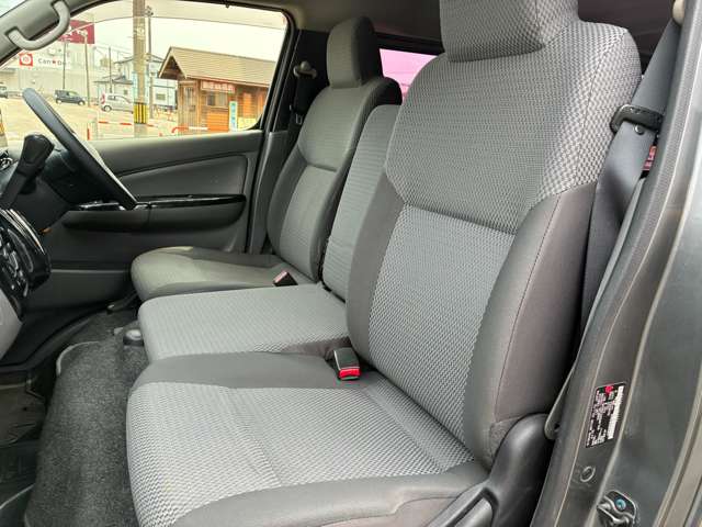 日産 ＮＶ３５０キャラバン ２．５ ＤＸ ロングボディ ディーゼルターボ ４ＷＤ R1年 (甲信越・北陸) 99