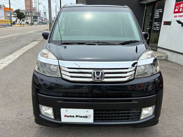 ホンダ ライフ ６６０ ディーバ スマートスタイル ４ＷＤ H23年 (甲信越・北陸) 99