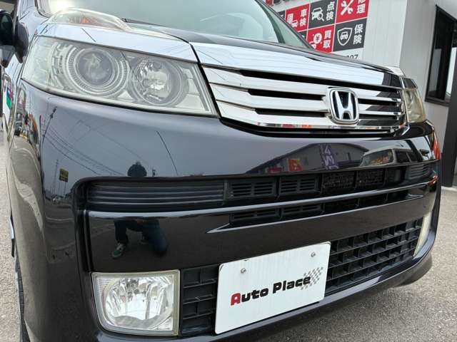 ホンダ ライフ ６６０ ディーバ スマートスタイル ４ＷＤ H23年 (甲信越・北陸) 99
