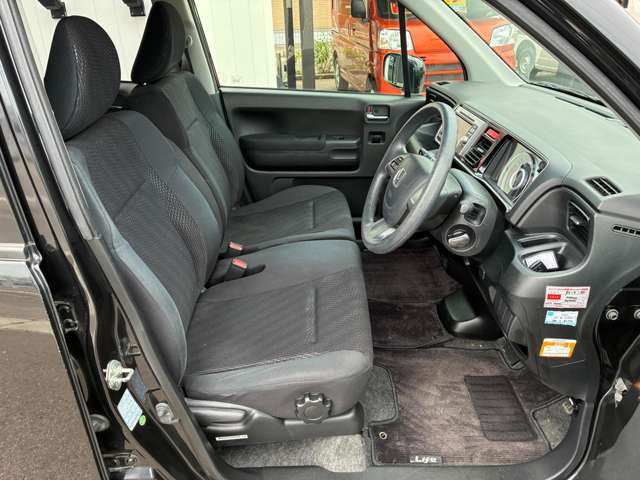 ホンダ ライフ ６６０ ディーバ スマートスタイル ４ＷＤ H23年 (甲信越・北陸) 99