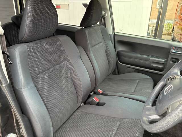 ホンダ ライフ ６６０ ディーバ スマートスタイル ４ＷＤ H23年 (甲信越・北陸) 99