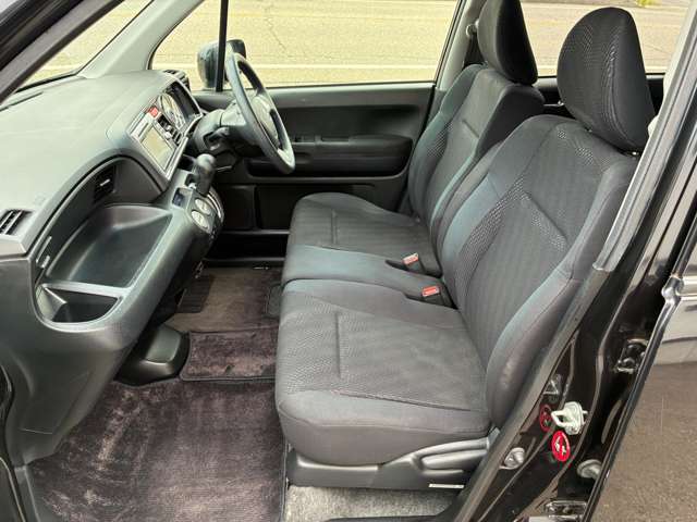 ホンダ ライフ ６６０ ディーバ スマートスタイル ４ＷＤ H23年 (甲信越・北陸) 99