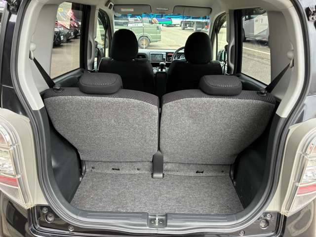 ホンダ ライフ ６６０ ディーバ スマートスタイル ４ＷＤ H23年 (甲信越・北陸) 99