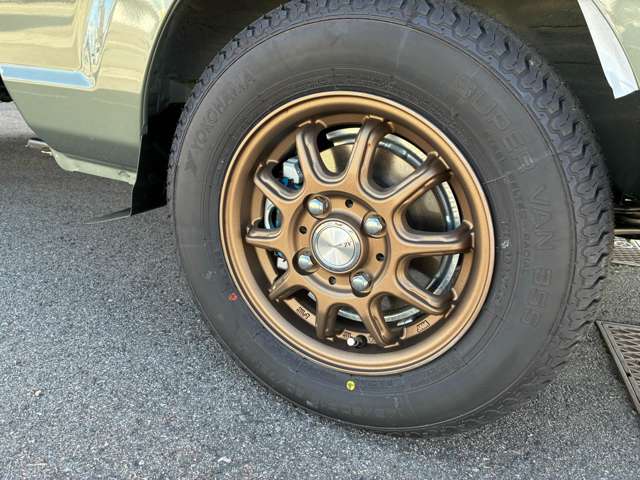 スズキ キャリイトラック ６６０ ＫＣ ３方開 ４ＷＤ R8年 (甲信越・北陸) 99