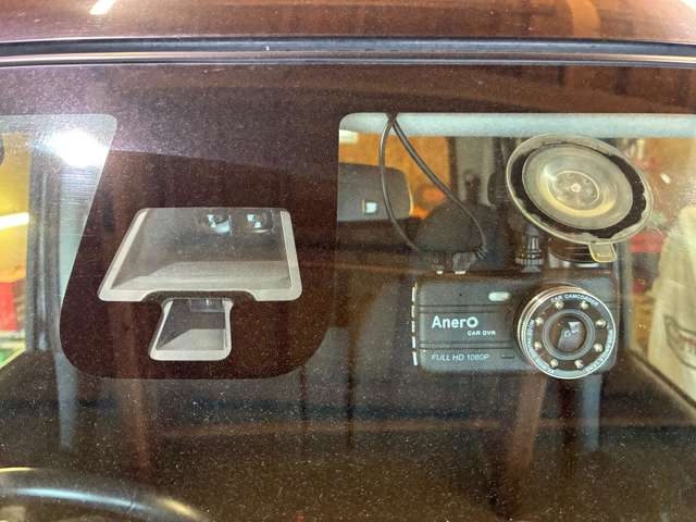 日産 デイズ　ルークス ６６０ ハイウェイスターＸ Ｖセレクション H27年 (甲信越・北陸) 99