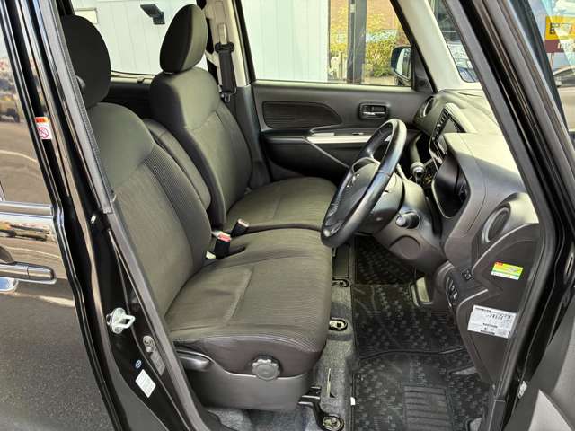 日産 デイズ　ルークス ６６０ ハイウェイスターＸ Ｖセレクション H27年 (甲信越・北陸) 99