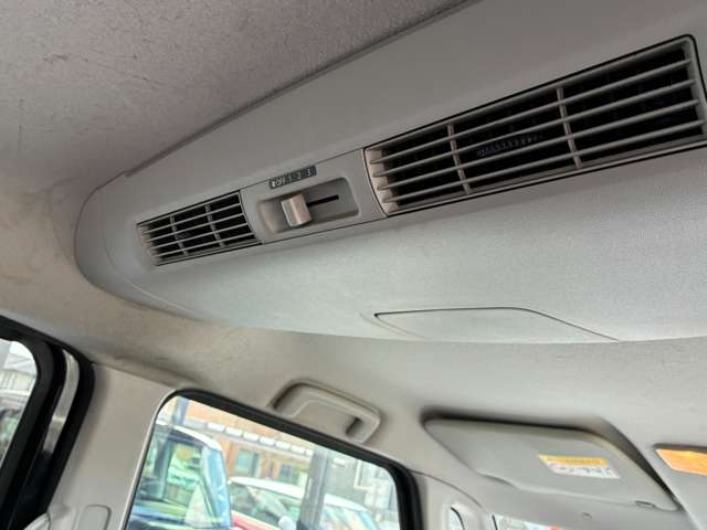 日産 デイズ　ルークス ６６０ ハイウェイスターＸ Ｖセレクション H27年 (甲信越・北陸) 99