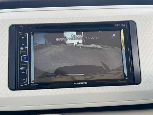 ダイハツ ムーヴ　キャンバス ６６０ Ｌ ＳＡＩＩ H28年 (甲信越・北陸) 99