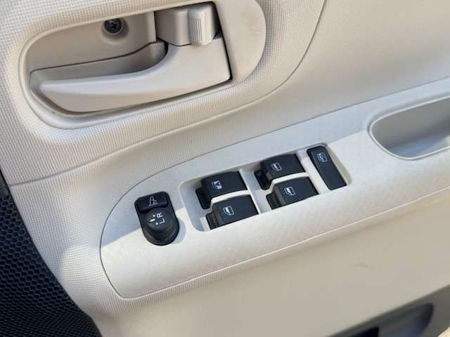 ダイハツ ムーヴ　キャンバス ６６０ Ｌ ＳＡＩＩ H28年 (甲信越・北陸) 99