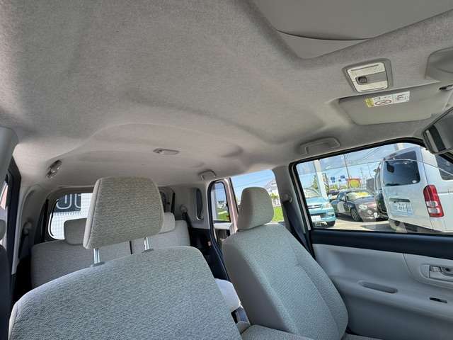 ダイハツ ムーヴ　キャンバス ６６０ Ｌ ＳＡＩＩ H28年 (甲信越・北陸) 99
