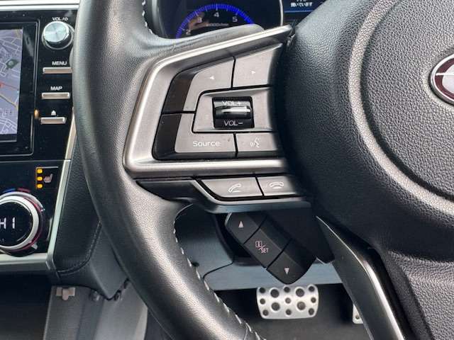 スバル レガシィＢ４ ２．５ リミテッド ４ＷＤ R2年 (甲信越・北陸) 99