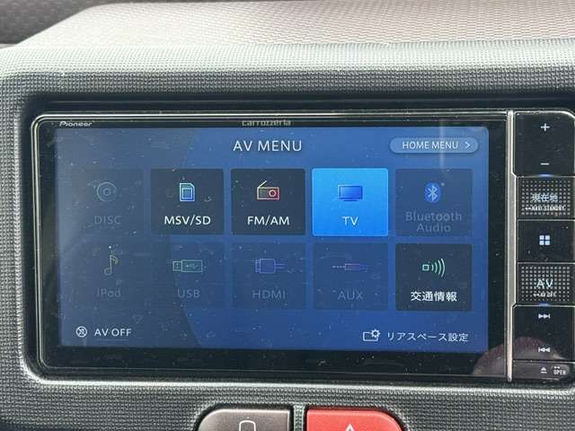 トヨタ ポルテ １．５ Ｆ H28年 (甲信越・北陸) 99