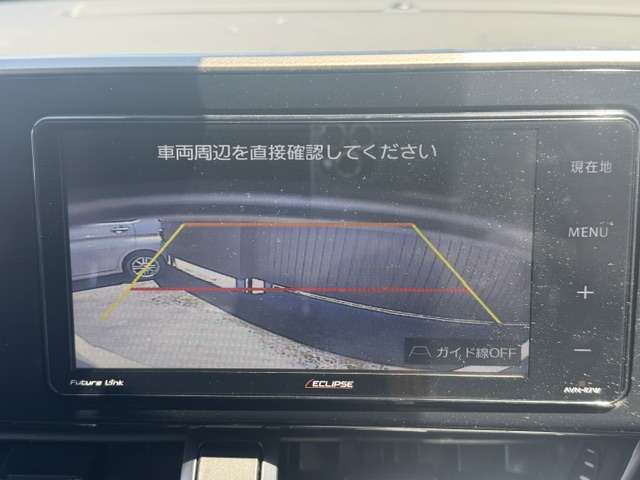 トヨタ Ｃ−ＨＲ ハイブリッド １．８ Ｇ H29年 (甲信越・北陸) 99