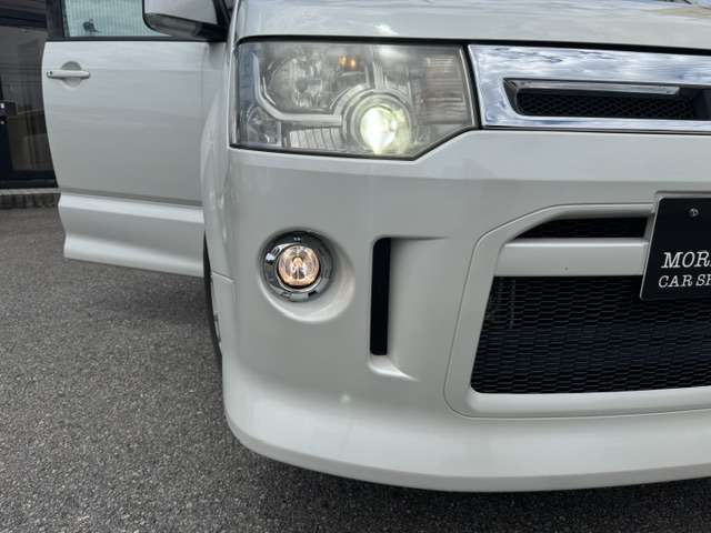 三菱 デリカ　Ｄ：５ ２．４ ローデスト Ｇ ナビパッケージ ４ＷＤ H21年 (甲信越・北陸) 99