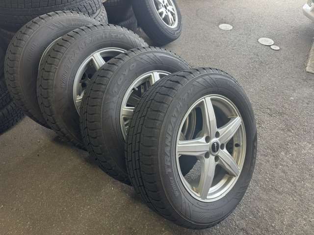 三菱 デリカ　Ｄ：５ ２．４ ローデスト Ｇ ナビパッケージ ４ＷＤ H21年 (甲信越・北陸) 99