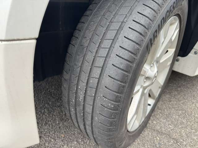 三菱 デリカ　Ｄ：５ ２．４ ローデスト Ｇ ナビパッケージ ４ＷＤ H21年 (甲信越・北陸) 99