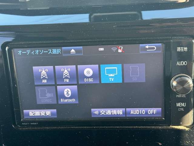トヨタ ルーミー １．０ カスタム Ｇ Ｓ H29年 (甲信越・北陸) 99
