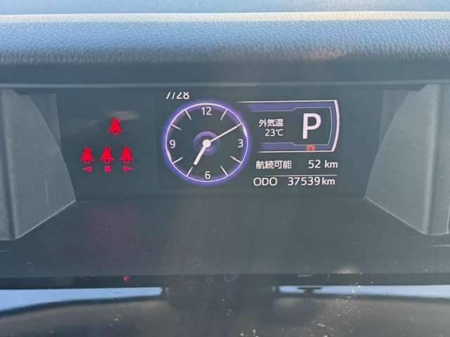 トヨタ ルーミー １．０ カスタム Ｇ Ｓ H29年 (甲信越・北陸) 99