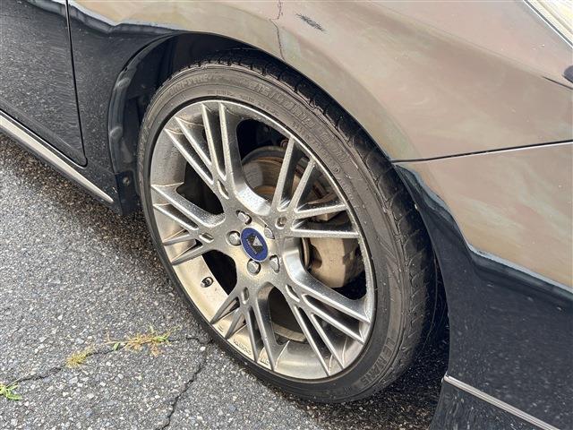 トヨタ プリウスＰＨＶ １．８ Ｇ H25年 (東海) 99