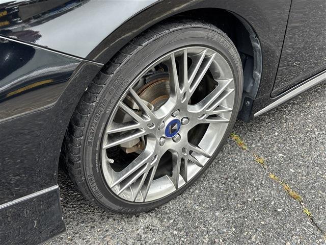 トヨタ プリウスＰＨＶ １．８ Ｇ H25年 (東海) 99